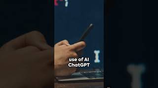 DownloadBox AI ChatGPT Voice Translator screenshot 5