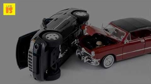 Full Auto Insurance Coverage Explained Fully -  2017 Auto Insurance Coverage