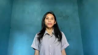 Tugas UTS Bahasa Indonesia ( Cara Membuat Surat Resmi Yang Berkaitan Dengan Konsep Matematika)