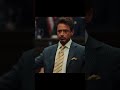 World Peace #ironman #tonystark #viral
