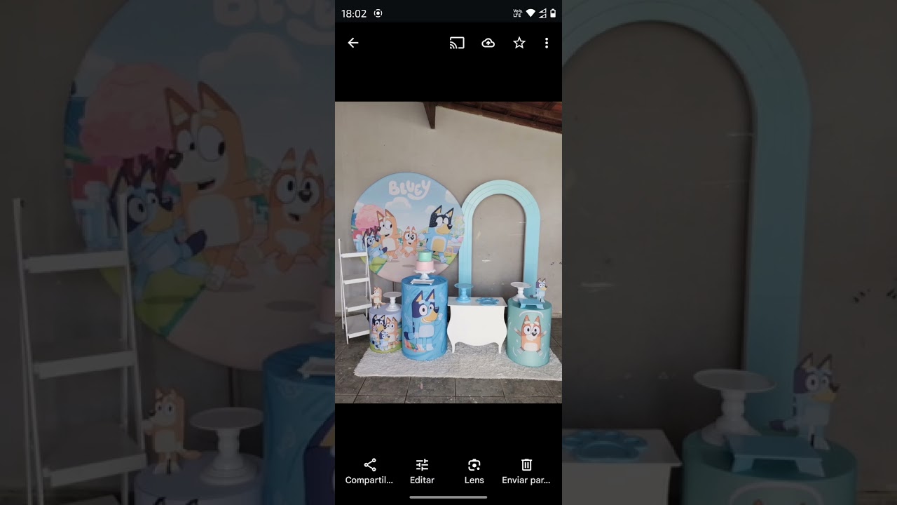 Como editar fotos e aumentar a procura pelos seus kits pegue e monte