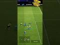 As funciona la posesin en efootball2024  por hikengames dreamteam konamipes shorts 