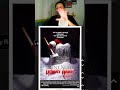 #natal #natalsangrento #silentnightdeadlynight #filme #terror #horror #slasher #tierlist