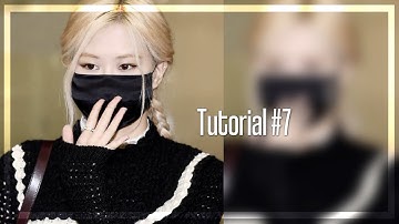 [Tutorial #7] Tut 2 skill đơn giản cho người mới tập✨| Alight Motion