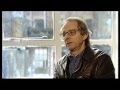 My Name Is Ken, Ken Loach interview and documentary