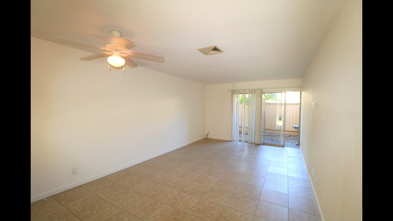 Country Lane Apartment Unit 115 YouTube