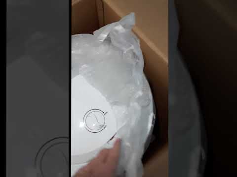 Бойлер Willer EV30DR optima
