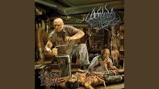 Autopsy of a Rotten Corpse