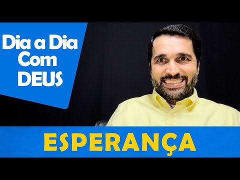 DIA A DIA