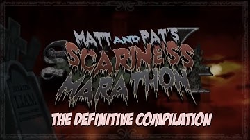 SBFP: Matt and Pat