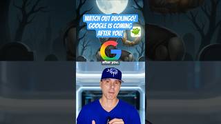 Watch out Duolingo! Google is Coming After You!