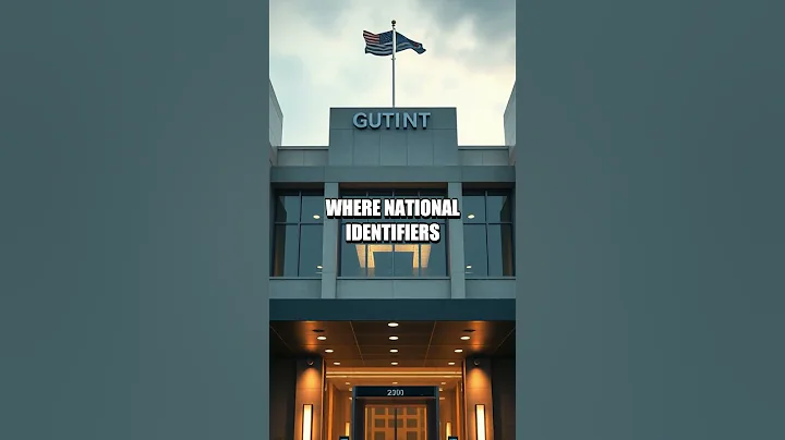 The Future of Biometrics in Security