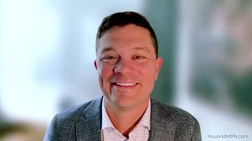 How are MPNs diagnosed?