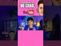 DICAS DE KEYFRAME FÁCIL