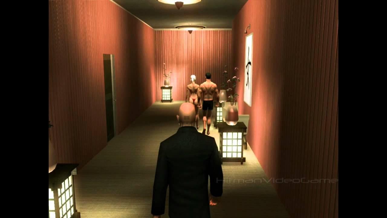 Hitman blood money xbox 360. Отель хитман. Отель хитман. Hitman клуб 27 комната охраны. Hitman 4 blood money.