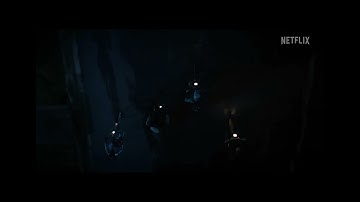 Stranger Thing Season 4 final trailer Official Trailer