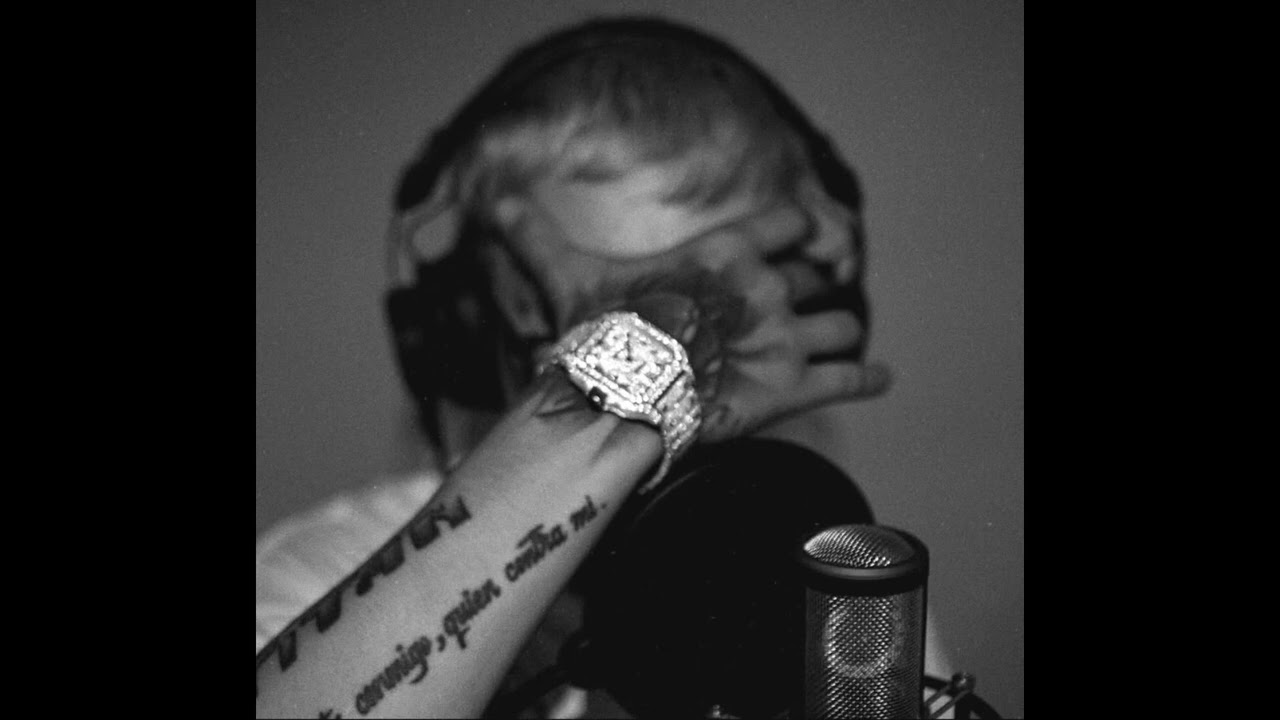 (FREE) Salastkbron x Juanssin x Zabu Mami “Se puede” | Type Beat | (Prod. Sanma)