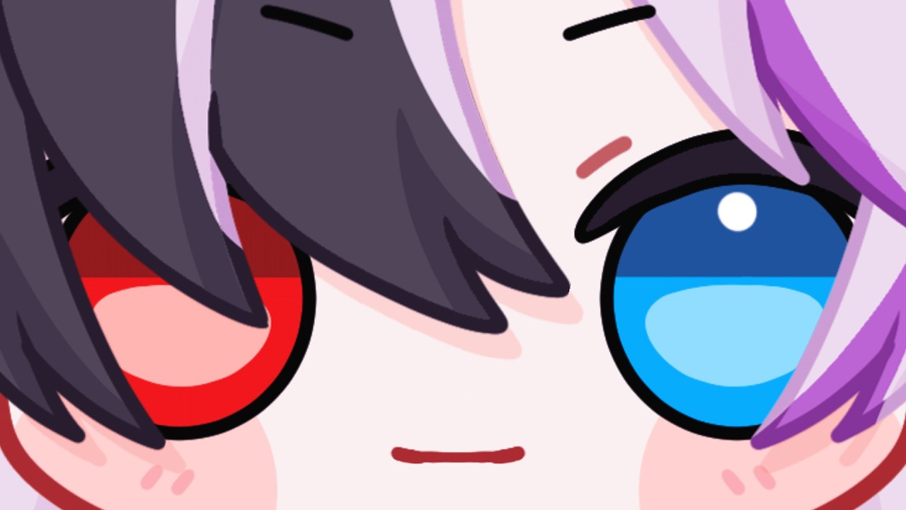 I've Hired This Rin to Stare at You. - YouTube