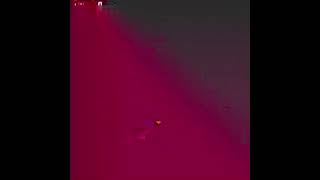 Footage found 7 25 05