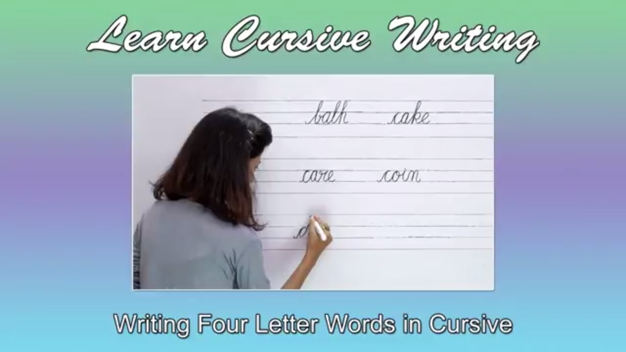 4 Letter Words for Kids. Four Letter Words. Two four Letter. Writing 4. Write 4 marks