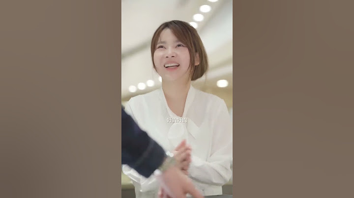 当我有个对我“亿心亿意”的富婆女友时    #反转 #魔女月野 #短剧 #情感