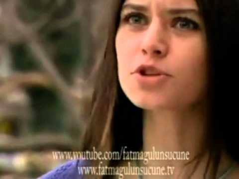    اليسا كرهتك انا