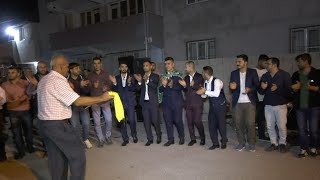 TULGAR AİLESİ DÜĞÜN 2019 -  4K OFFİCAL