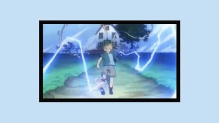 Download Lagu SUKIMASWITCH - GOLDEN TIME RUBBER (FULLMETAL ALCHEMIST BH OP3) [𝚜𝚕𝚘𝚠𝚎𝚍 + 𝚛𝚎𝚟𝚎𝚛𝚋 + 𝚙𝚒𝚝𝚌𝚑𝚎𝚍 𝚍𝚘𝚠𝚗] MP3