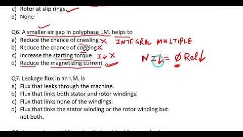 DMRC AE 2018 important exam questions