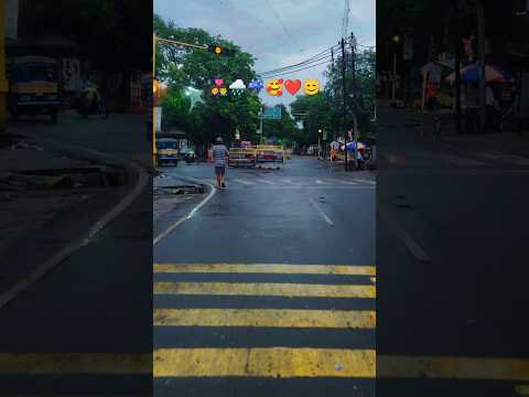Farrukhabad Street Road Viral Video 🥰 #views #youtubeshorts #shortvideos #shorts #viralvideo #new