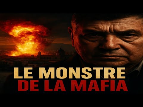 Totò Riina L Histoire Secrète Du Chef Le Plus Cruel De La Mafia