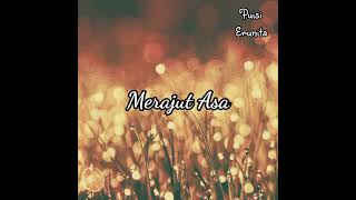 Merajut Asa || Puisi Harapan || Musikalisasi Puisi Semangat screenshot 5