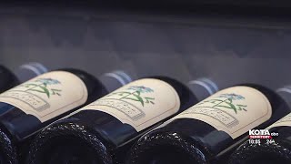 Hill City to host inaugural Restaurant Week