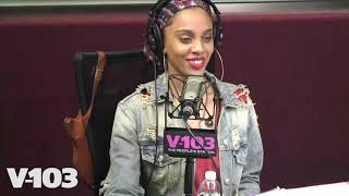 The Culture Report: Steve Harvey & Mo'Nique Argue Over Hollywood 'Blackball' Claims