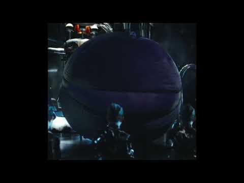 Violet Beauregarde - Bubblegum Bіtсh