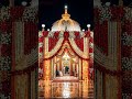 imaan ki kashti hai rehmat ka safeena hai beautifull full screen status ajmer dargah