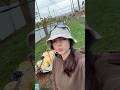 El trabajo más pago en #NuevaZelanda ? 🥝🇳🇿 #workingholiday #trabajo #argentina #vlog #kiwi