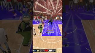 Celebrity Can’t stop me #2k #2k25 #nba #twitch #youtubeshorts #kick #streamer #gameplay #gamer Profile