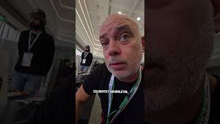 A Toyota nem teszi fókuszba, de foglalkozik vele.  🫡🇯🇵🤙 #autosaman #toyota #electric #battery