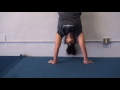 Hot 'n Healthy - Cheerleading workout