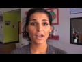Hot 'n Healthy - Cheerleading workout
