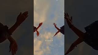 Me And My Bestie Complete This Trend