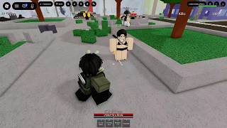 JJS Report