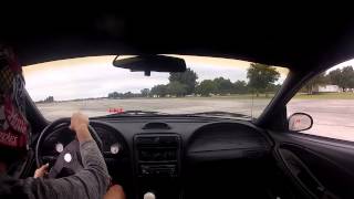 Jo 77.8 Gcac 12-7-14