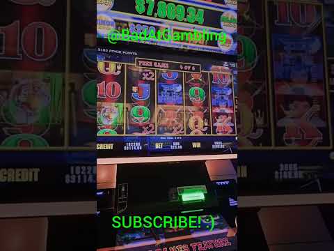 exclusief Betninja Casino cashback-bonus advertentie