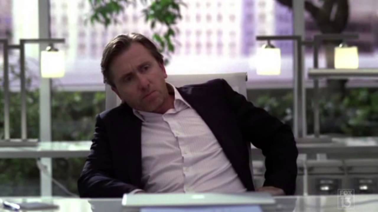 Обзор сериала Теория лжи - YouTube