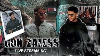 Download Lagu DAY - 11 ABENG OPLAS ?? !!! | YUK MEMBERSHIPS !!! #smrp #satumimpiroleplay MP3