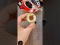 neck cleaning beauty hacks