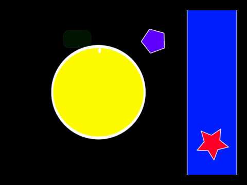 shaps youtube