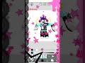 Ezz #roblox
